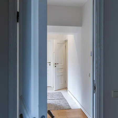 Apartments Satva Vilnius Room photo