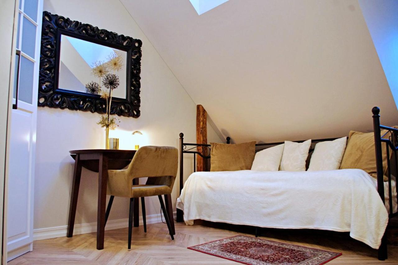 Satva Vilnius