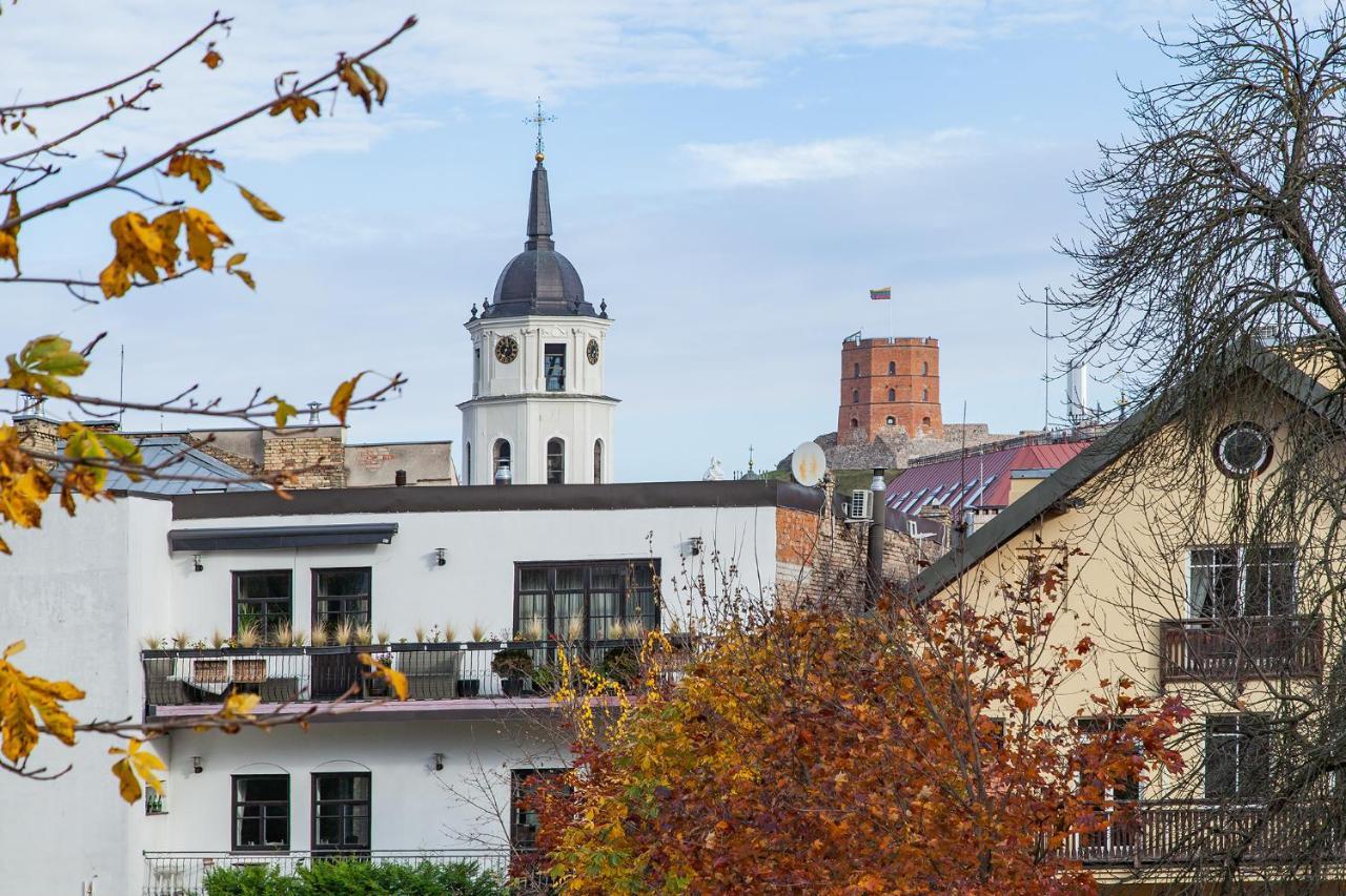 Satva Vilnius