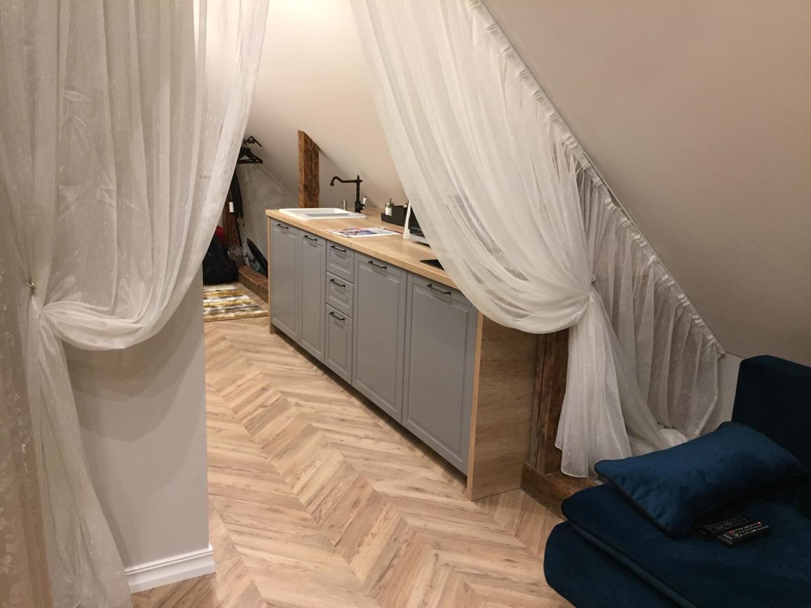 Satva * Vilnius