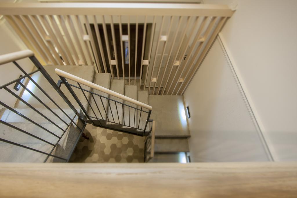 Satva Appartement Vilnius