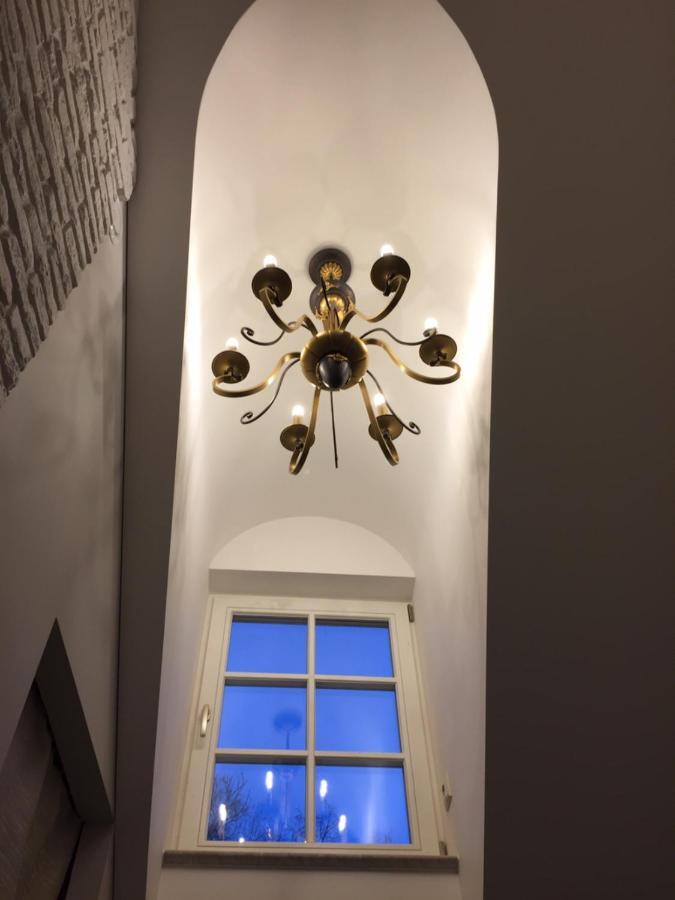 Satva * Vilnius