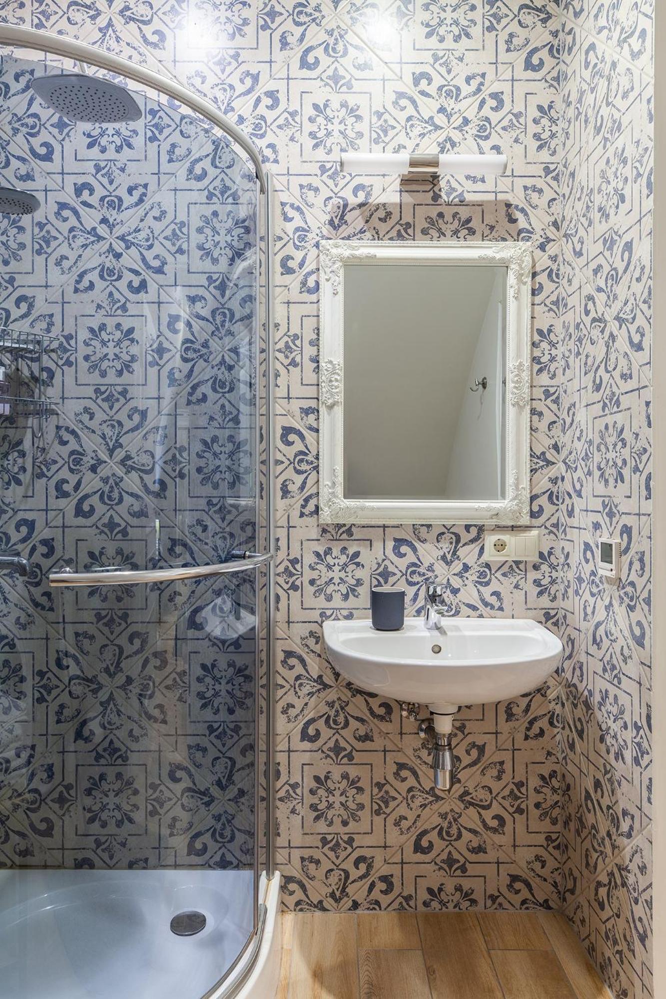 Satva Appartement Vilnius