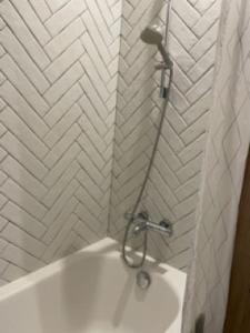 Appartement Satva Vilnius