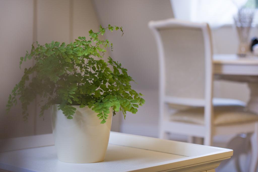 Appartement Satva Vilnius