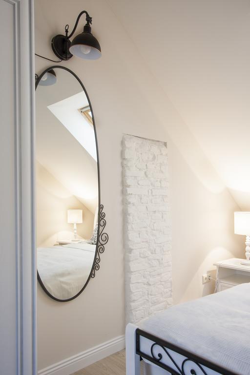 Appartement Satva Vilnius