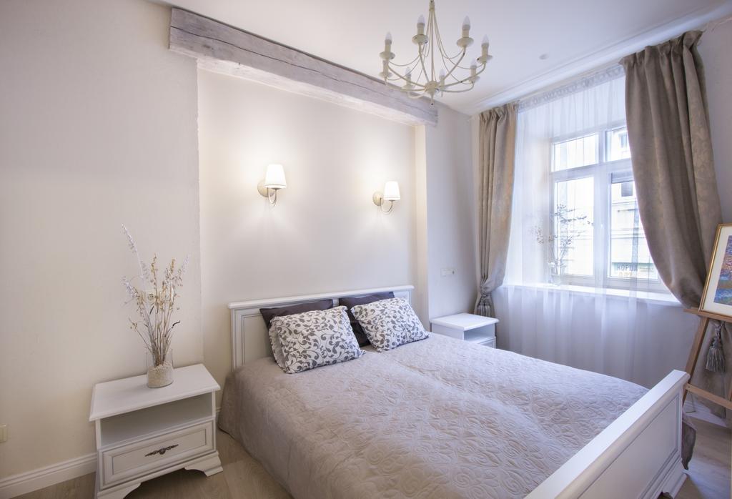 Satva Appartement