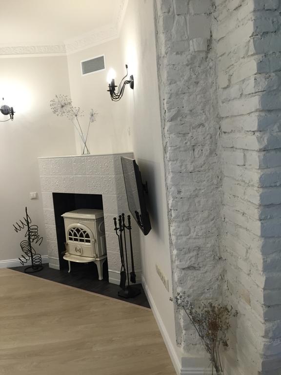 Satva Appartement