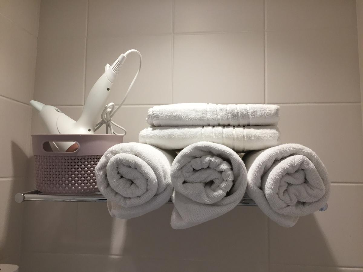 Appartement Satva Vilnius