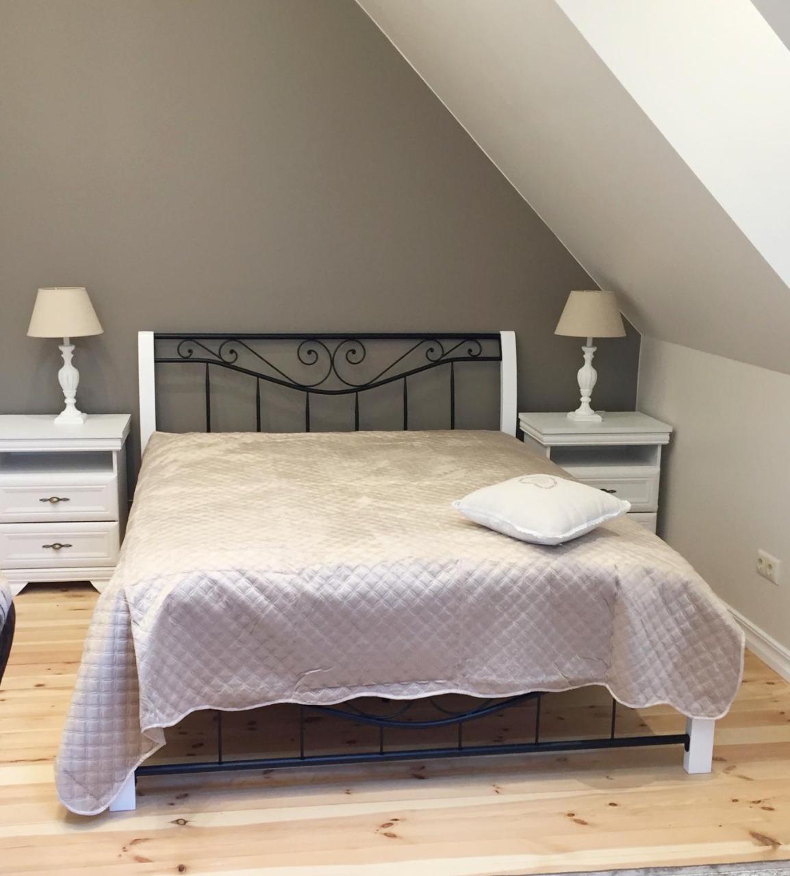 Satva Appartement Vilnius